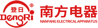加拿大留學專業(yè)