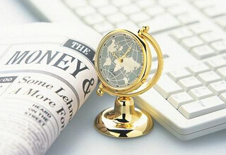 會計專業(yè)